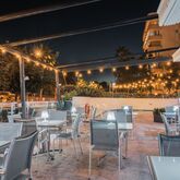 Calipolis Hotel Picture 13