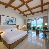 Danat Resort Jebel Dhanna Hotel Picture 6