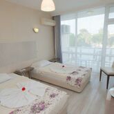 Corendon Mi Playa Hotel Picture 19