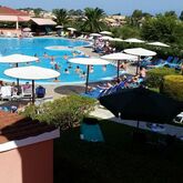 Panorama Sidari Village Picture 2