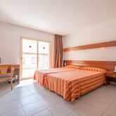 Mont Palau Hotel Picture 16