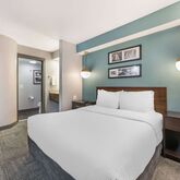 Sleep Inn At Miami International Airport Hotel Picture 7