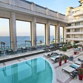 Palais De La Mediterranee Hotel Picture 0