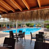 Sea Harmony Aparthotel Picture 8