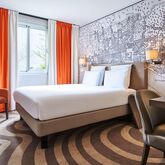 Mercure Paris Tour Eiffel Grenelle Hotel Picture 3