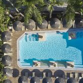 Atlantica Oasis Hotel Picture 3