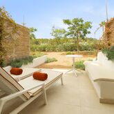 Fiesta Tanit Hotel Picture 18