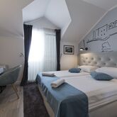 Perla Hotel Picture 4