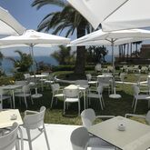 Flatotel Internacional Hotel Picture 15