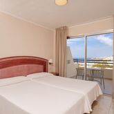 Hovima Santa Maria Aparthotel Picture 11