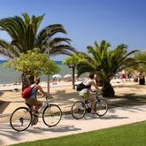 Aqua Hotel Nostre Mar Picture 17