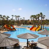 Oasis Duna Picture 5