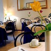 Airone Hotel Picture 6