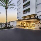 Palmin Hotel Picture 18