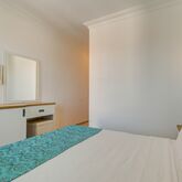 Monta Verde Hotel and Villas Picture 18