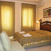 Bagevleri Hotel Picture 12