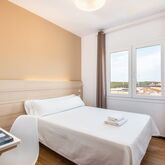 Holidays at Jume Hostal in Mahon, Menorca