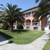 Hanioti Village Hotel Picture 5