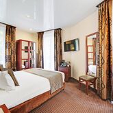 Grand Hotel Francais Hotel Picture 4