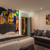 Aida Opera Hotel Picture 6