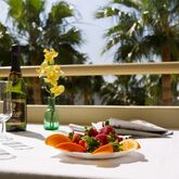 Playa Del Sol Aparthotel - Adults Only Picture 18