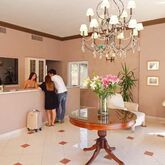 Lambrinos Suites Picture 15