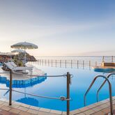 Atahotel Capotaormina Picture 2