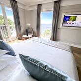 Milenij Hotel Picture 19