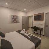 Europa Hotel Picture 18