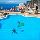 Panoramica Heights Aparthotel Picture 0