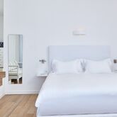 Villa Katikies - Adults Only (13+) Picture 4