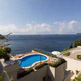 Holidays at More Hotel Dubrovnik in Dubrovnik, Croatia