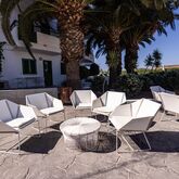 Labranda Playa Bonita Hotel Picture 16