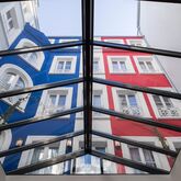 Holidays at 34B Astotel Hotel in Opera & St Lazare (Arr 9), Paris