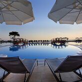 Litore Resort Hotel and Spa Picture 9