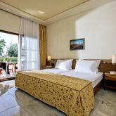 Possidi Holidays Resort and Suites Hotel Picture 14