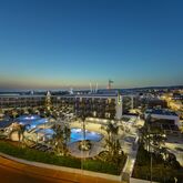 Faros Hotel Picture 12