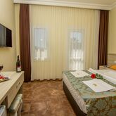 Magic Tulip Hotel Picture 15