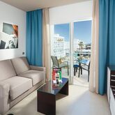 ClubHotel Riu Costa del Sol Picture 19