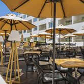 The Patio Suite Hotel Picture 14