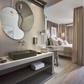 Palladium Hotel Picture 15