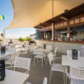 Relaxia Lanzaplaya Apartments Picture 17