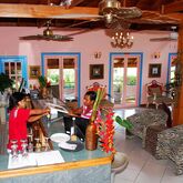 Half Moon Blue Hotel Picture 14
