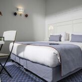 34B Astotel Hotel Picture 19