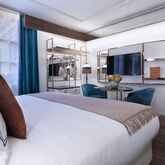 Melia Colbert Hotel Picture 5