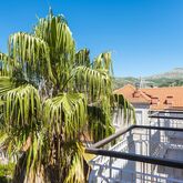 Lapad Hotel Picture 8