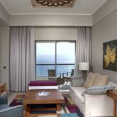 Xanadu Island Hotel Picture 15