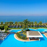 Oceanis Hotel Picture 11