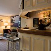 Qualys Hotel Rueil La Defense Picture 10