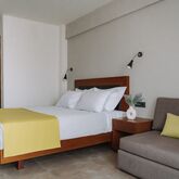 Amphitryon Boutique Hotel Picture 4